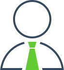 Регистрация в роли клиента